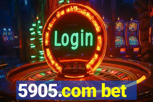 5905.com bet